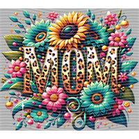 Mother's Day-MM 1610